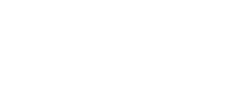 Logo Fundacion Cancerologica del Quindio