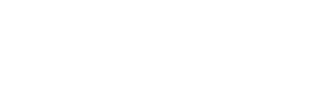 Logo de la empresa